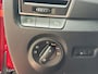 Skoda Fabia Combi 1.2 TSI First Edition Style | Automaat + Cruise + Clima Nu € 8.975,-!!!