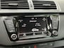 Skoda Fabia Combi 1.2 TSI First Edition Style | Automaat + Cruise + Clima Nu € 8.975,-!!!