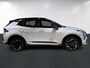 Kia Sportage 1.6 T-GDi Hybrid GT-PlusLine | Panoramaschuifdak  | 360 Camera | Harman Kardon | Head-up display | Geventileerde voorstoelen | Dodehoekcamera |