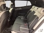 Kia Sportage 1.6 T-GDi Hybrid GT-PlusLine | Panoramaschuifdak  | 360 Camera | Harman Kardon | Head-up display | Geventileerde voorstoelen | Dodehoekcamera |