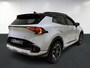 Kia Sportage 1.6 T-GDi Hybrid GT-PlusLine | Panoramaschuifdak  | 360 Camera | Harman Kardon | Head-up display | Geventileerde voorstoelen | Dodehoekcamera |