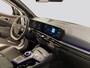 Kia Sportage 1.6 T-GDi Hybrid GT-PlusLine | Panoramaschuifdak  | 360 Camera | Harman Kardon | Head-up display | Geventileerde voorstoelen | Dodehoekcamera |