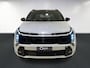 Kia Sportage 1.6 T-GDi Hybrid GT-PlusLine | Panoramaschuifdak  | 360 Camera | Harman Kardon | Head-up display | Geventileerde voorstoelen | Dodehoekcamera |
