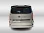 Volkswagen Transporter 2.0 TDI 170 PK AutomaatL2H1 30 Bulli / Dubbel Cabine Exclusive , zwarte velgen 19 inch , side steps zwart