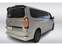Volkswagen Transporter 2.0 TDI 170 PK AutomaatL2H1 30 Bulli / Dubbel Cabine Exclusive , zwarte velgen 19 inch , side steps zwart