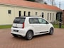 Skoda Citigo 1.0 Greentech Monte Carlo - Panoramadak - Stoelverwarming - Cruise