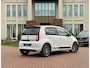 Skoda Citigo 1.0 Greentech Monte Carlo - Panoramadak - Stoelverwarming - Cruise
