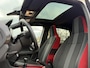 Skoda Citigo 1.0 Greentech Monte Carlo - Panoramadak - Stoelverwarming - Cruise