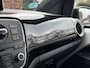 Skoda Citigo 1.0 Greentech Monte Carlo - Panoramadak - Stoelverwarming - Cruise