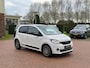 Skoda Citigo 1.0 Greentech Monte Carlo - Panoramadak - Stoelverwarming - Cruise