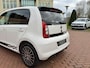 Skoda Citigo 1.0 Greentech Monte Carlo - Panoramadak - Stoelverwarming - Cruise