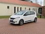 Skoda Citigo 1.0 Greentech Monte Carlo - Panoramadak - Stoelverwarming - Cruise