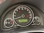 Skoda Citigo 1.0 Greentech Monte Carlo - Panoramadak - Stoelverwarming - Cruise