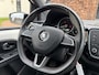 Skoda Citigo 1.0 Greentech Monte Carlo - Panoramadak - Stoelverwarming - Cruise