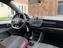 Skoda Citigo 1.0 Greentech Monte Carlo - Panoramadak - Stoelverwarming - Cruise