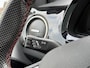 Skoda Citigo 1.0 Greentech Monte Carlo - Panoramadak - Stoelverwarming - Cruise