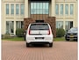 Skoda Citigo 1.0 Greentech Monte Carlo - Panoramadak - Stoelverwarming - Cruise