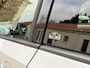 Skoda Citigo 1.0 Greentech Monte Carlo - Panoramadak - Stoelverwarming - Cruise
