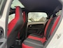 Skoda Citigo 1.0 Greentech Monte Carlo - Panoramadak - Stoelverwarming - Cruise