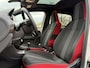 Skoda Citigo 1.0 Greentech Monte Carlo - Panoramadak - Stoelverwarming - Cruise