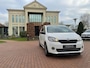 Skoda Citigo 1.0 Greentech Monte Carlo - Panoramadak - Stoelverwarming - Cruise