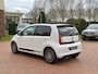 Skoda Citigo 1.0 Greentech Monte Carlo - Panoramadak - Stoelverwarming - Cruise