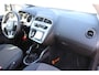 SEAT Altea XL 1.2 TSI Ecomotive Businessline CRUISE AIRCO MULTIMEDIA NAVI SENSOREN