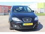 SEAT Altea XL 1.2 TSI Ecomotive Businessline CRUISE AIRCO MULTIMEDIA NAVI SENSOREN