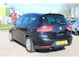 SEAT Altea XL 1.2 TSI Ecomotive Businessline CRUISE AIRCO MULTIMEDIA NAVI SENSOREN