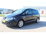 SEAT Altea XL 1.2 TSI Ecomotive Businessline CRUISE AIRCO MULTIMEDIA NAVI SENSOREN