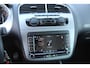 SEAT Altea XL 1.2 TSI Ecomotive Businessline CRUISE AIRCO MULTIMEDIA NAVI SENSOREN