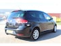 SEAT Altea XL 1.2 TSI Ecomotive Businessline CRUISE AIRCO MULTIMEDIA NAVI SENSOREN