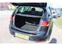 SEAT Altea XL 1.2 TSI Ecomotive Businessline CRUISE AIRCO MULTIMEDIA NAVI SENSOREN
