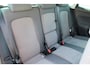 SEAT Altea XL 1.2 TSI Ecomotive Businessline CRUISE AIRCO MULTIMEDIA NAVI SENSOREN