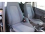 SEAT Altea XL 1.2 TSI Ecomotive Businessline CRUISE AIRCO MULTIMEDIA NAVI SENSOREN