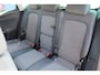 SEAT Altea XL 1.2 TSI Ecomotive Businessline CRUISE AIRCO MULTIMEDIA NAVI SENSOREN