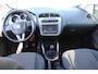 SEAT Altea XL 1.2 TSI Ecomotive Businessline CRUISE AIRCO MULTIMEDIA NAVI SENSOREN