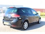 SEAT Altea XL 1.2 TSI Ecomotive Businessline CRUISE AIRCO MULTIMEDIA NAVI SENSOREN