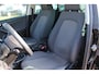 SEAT Altea XL 1.2 TSI Ecomotive Businessline CRUISE AIRCO MULTIMEDIA NAVI SENSOREN