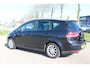 SEAT Altea XL 1.2 TSI Ecomotive Businessline CRUISE AIRCO MULTIMEDIA NAVI SENSOREN