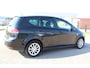 SEAT Altea XL 1.2 TSI Ecomotive Businessline CRUISE AIRCO MULTIMEDIA NAVI SENSOREN