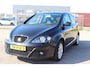 SEAT Altea XL 1.2 TSI Ecomotive Businessline CRUISE AIRCO MULTIMEDIA NAVI SENSOREN