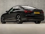 Audi A6 45 TFSI quattro S-Line Sport 245Pk Automaat (SCHUIFDAK, APPLE CARPLAY, NAPPA LEDER, SPORTZETELS, 360 CAMERA, ADAPTIVE CRIUSE, MEMORY SEATS, STOELVERWARMING, NIEUWSTAAT)