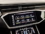 Audi A6 45 TFSI quattro S-Line Sport 245Pk Automaat (SCHUIFDAK, APPLE CARPLAY, NAPPA LEDER, SPORTZETELS, 360 CAMERA, ADAPTIVE CRIUSE, MEMORY SEATS, STOELVERWARMING, NIEUWSTAAT)