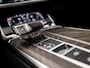 Audi A6 45 TFSI quattro S-Line Sport 245Pk Automaat (SCHUIFDAK, APPLE CARPLAY, NAPPA LEDER, SPORTZETELS, 360 CAMERA, ADAPTIVE CRIUSE, MEMORY SEATS, STOELVERWARMING, NIEUWSTAAT)