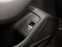 Audi A6 45 TFSI quattro S-Line Sport 245Pk Automaat (SCHUIFDAK, APPLE CARPLAY, NAPPA LEDER, SPORTZETELS, 360 CAMERA, ADAPTIVE CRIUSE, MEMORY SEATS, STOELVERWARMING, NIEUWSTAAT)