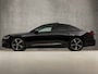 Audi A6 45 TFSI quattro S-Line Sport 245Pk Automaat (SCHUIFDAK, APPLE CARPLAY, NAPPA LEDER, SPORTZETELS, 360 CAMERA, ADAPTIVE CRIUSE, MEMORY SEATS, STOELVERWARMING, NIEUWSTAAT)