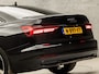 Audi A6 45 TFSI quattro S-Line Sport 245Pk Automaat (SCHUIFDAK, APPLE CARPLAY, NAPPA LEDER, SPORTZETELS, 360 CAMERA, ADAPTIVE CRIUSE, MEMORY SEATS, STOELVERWARMING, NIEUWSTAAT)