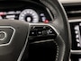 Audi A6 45 TFSI quattro S-Line Sport 245Pk Automaat (SCHUIFDAK, APPLE CARPLAY, NAPPA LEDER, SPORTZETELS, 360 CAMERA, ADAPTIVE CRIUSE, MEMORY SEATS, STOELVERWARMING, NIEUWSTAAT)