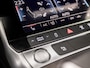 Audi A6 45 TFSI quattro S-Line Sport 245Pk Automaat (SCHUIFDAK, APPLE CARPLAY, NAPPA LEDER, SPORTZETELS, 360 CAMERA, ADAPTIVE CRIUSE, MEMORY SEATS, STOELVERWARMING, NIEUWSTAAT)